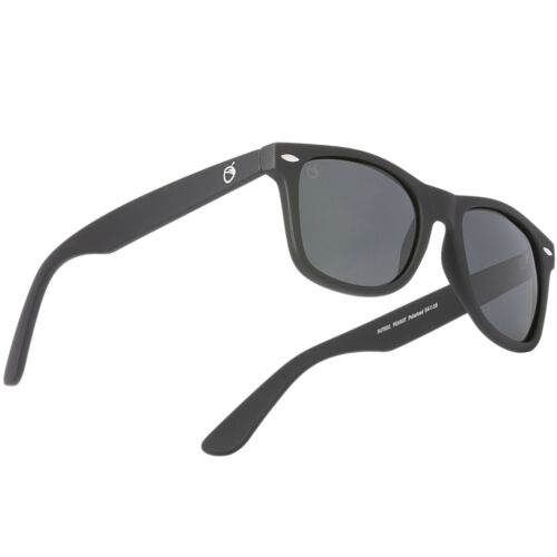 Products – Men-s-Accessories,Clip on spring sunglasses men women